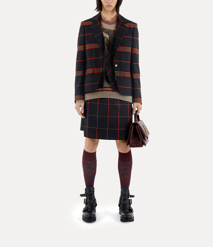 Vivienne Westwood KILT